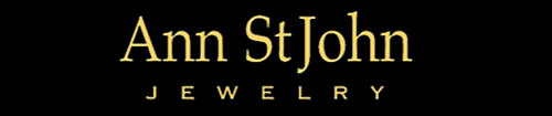 Ann StJohn